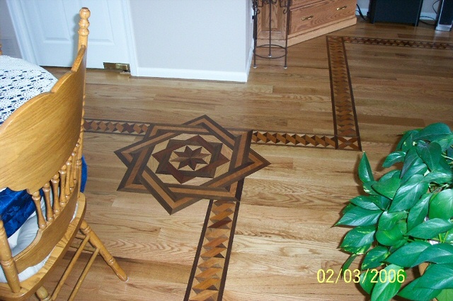Wood Floor Installation And Repair, Hardwood Floor Refinishing Littleton Co